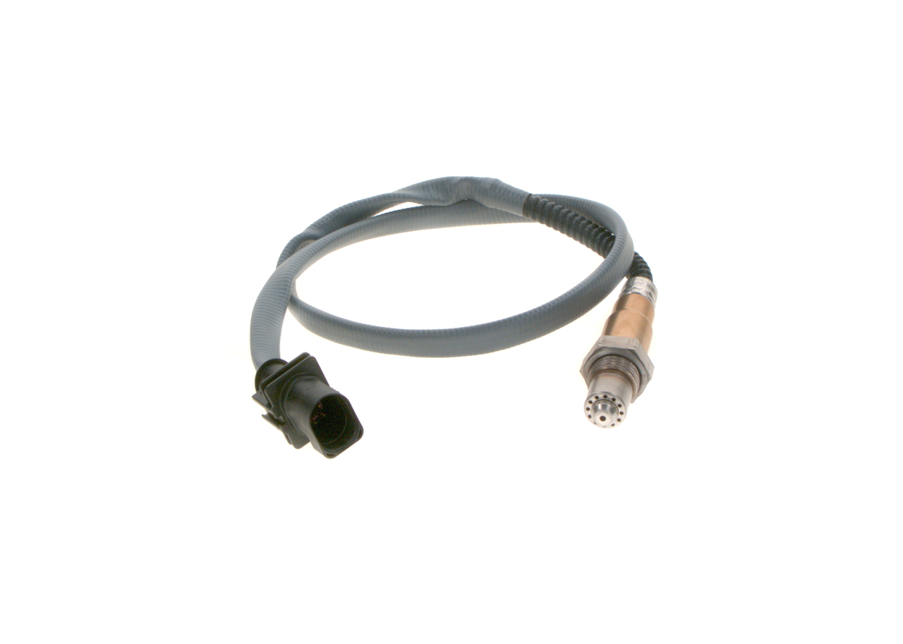 BOSCH LS 27100 Sonda lambda