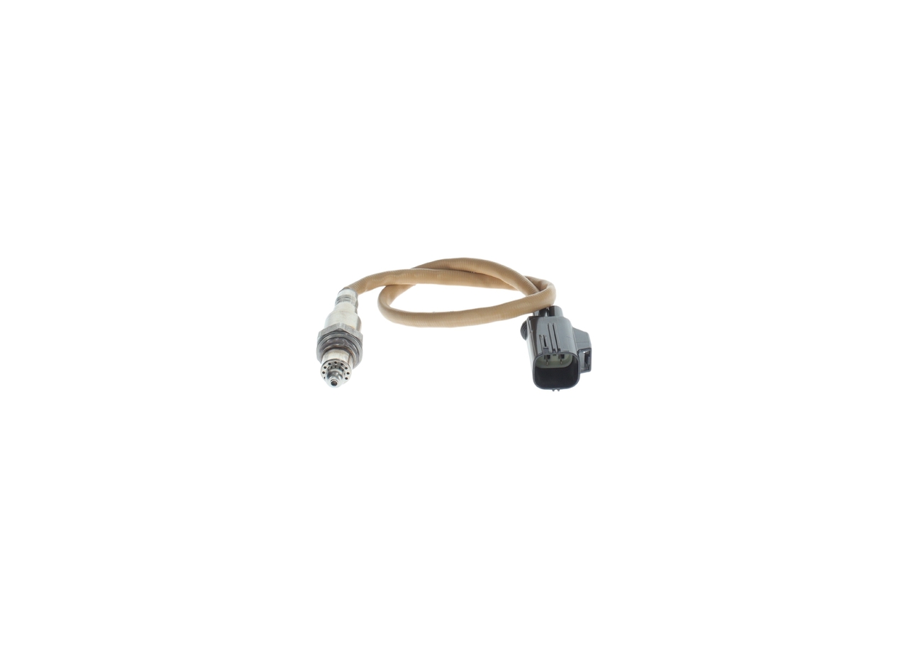 BOSCH Lambda zonde 0 258 030 04Y BOSCH 025803004Y Lambda zonde Land Rover Discovery 5 cena