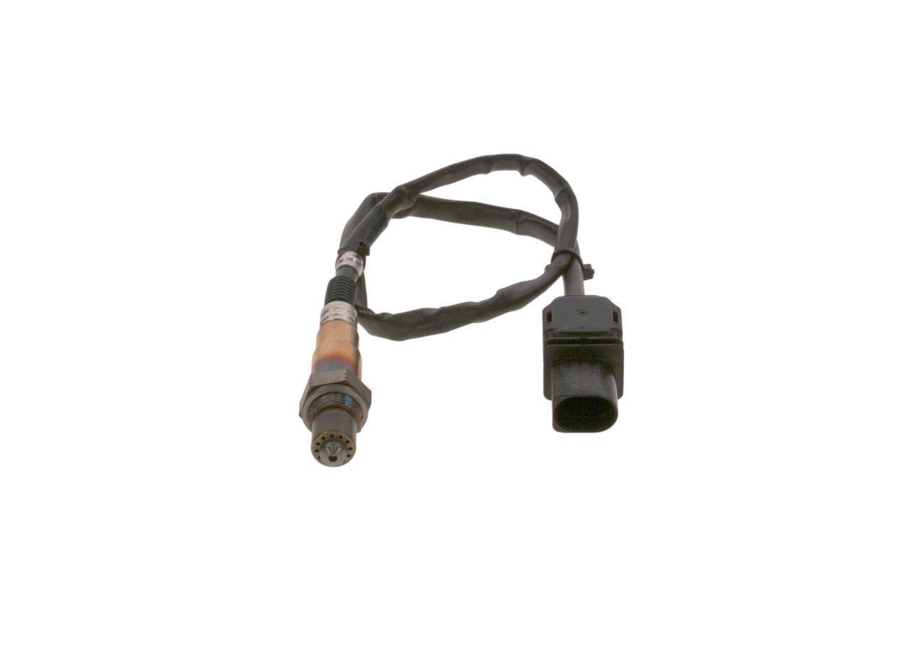 BOSCH 0 258 988 013 γνήσια Αισθητήρας λάµδα Tucson (TL, TLE) κόστος