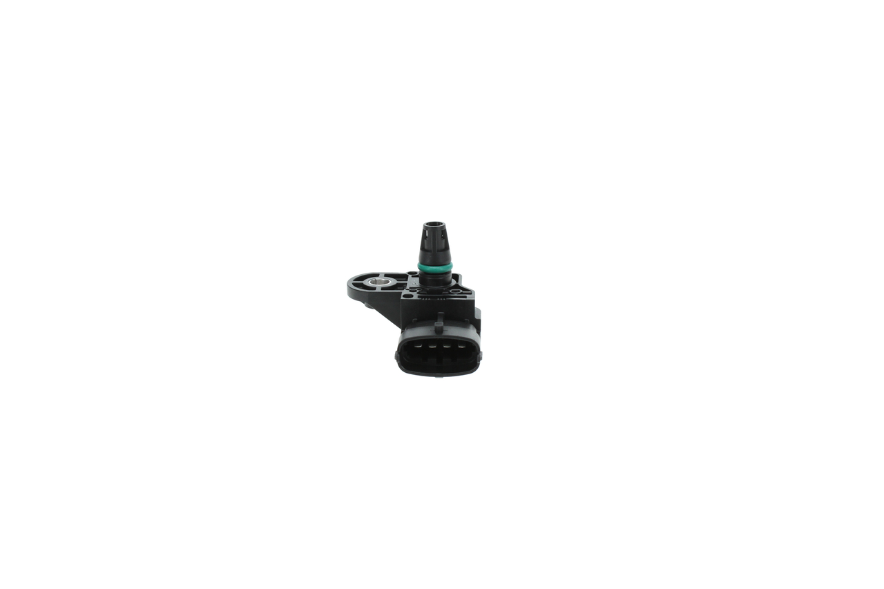 BOSCH DS-S3-TF MAP-sensor