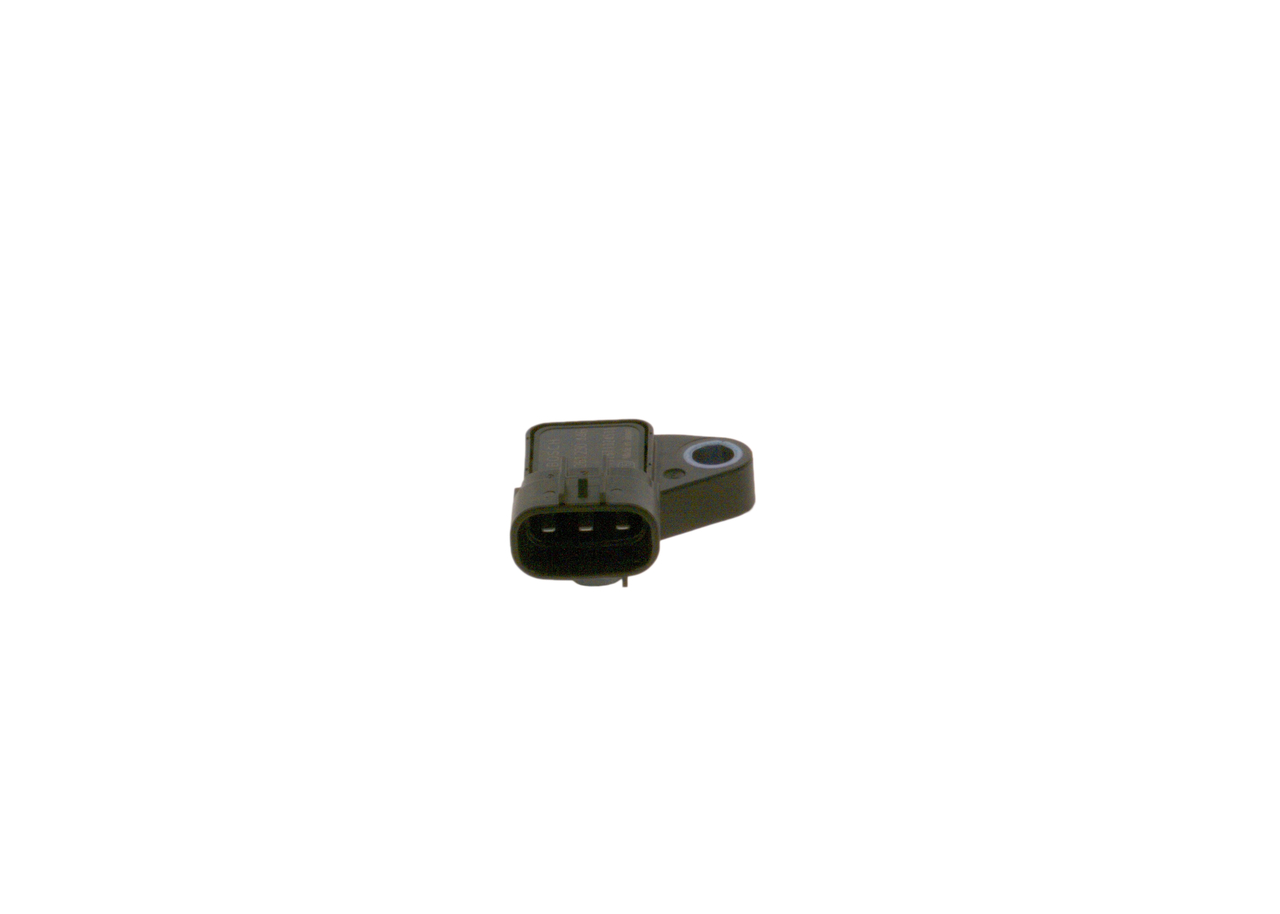 BOSCH DS-S3-TF Sensore, pressione collettore d'aspirazione