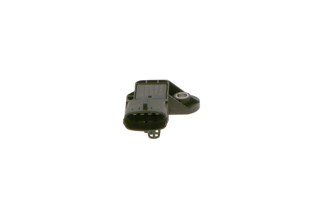 BOSCH DS-S3-TF Brandstofdruksensor