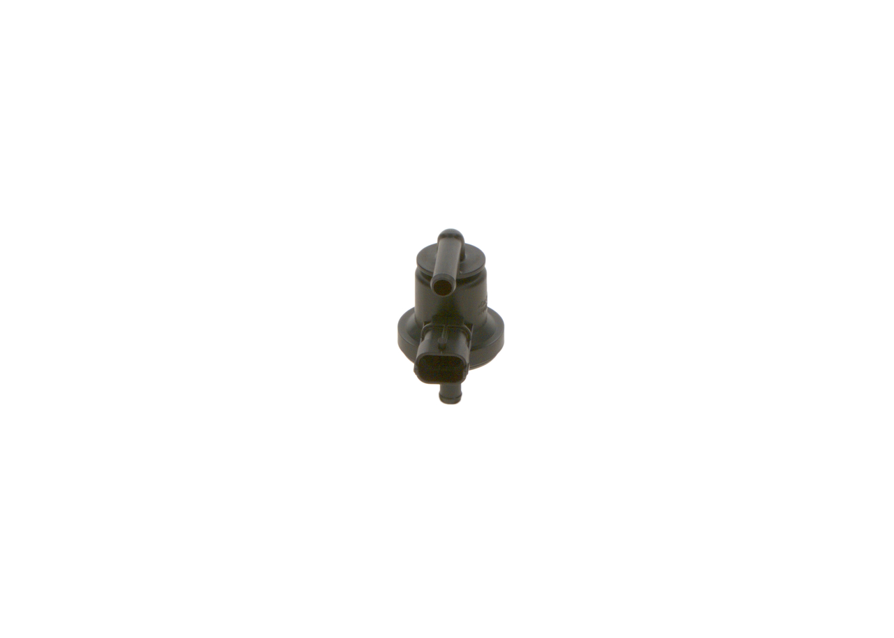 BOSCH TEV-5 Tankentlüftungsventil