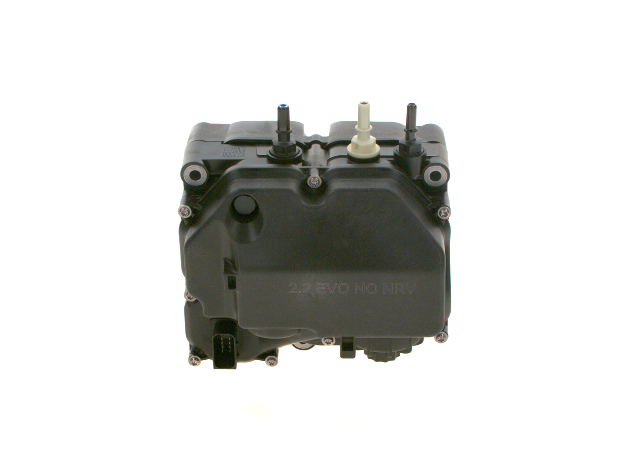 BOSCH SM22E/24/E/10/B Module d'alimentation, injection d'urée