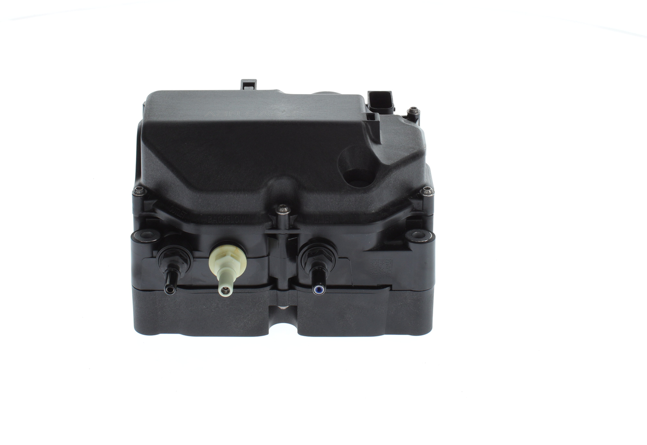 Μονάδα παροχής, ψεκασμός ουρίας 0 444 042 28D BOSCH RE 55 217 5