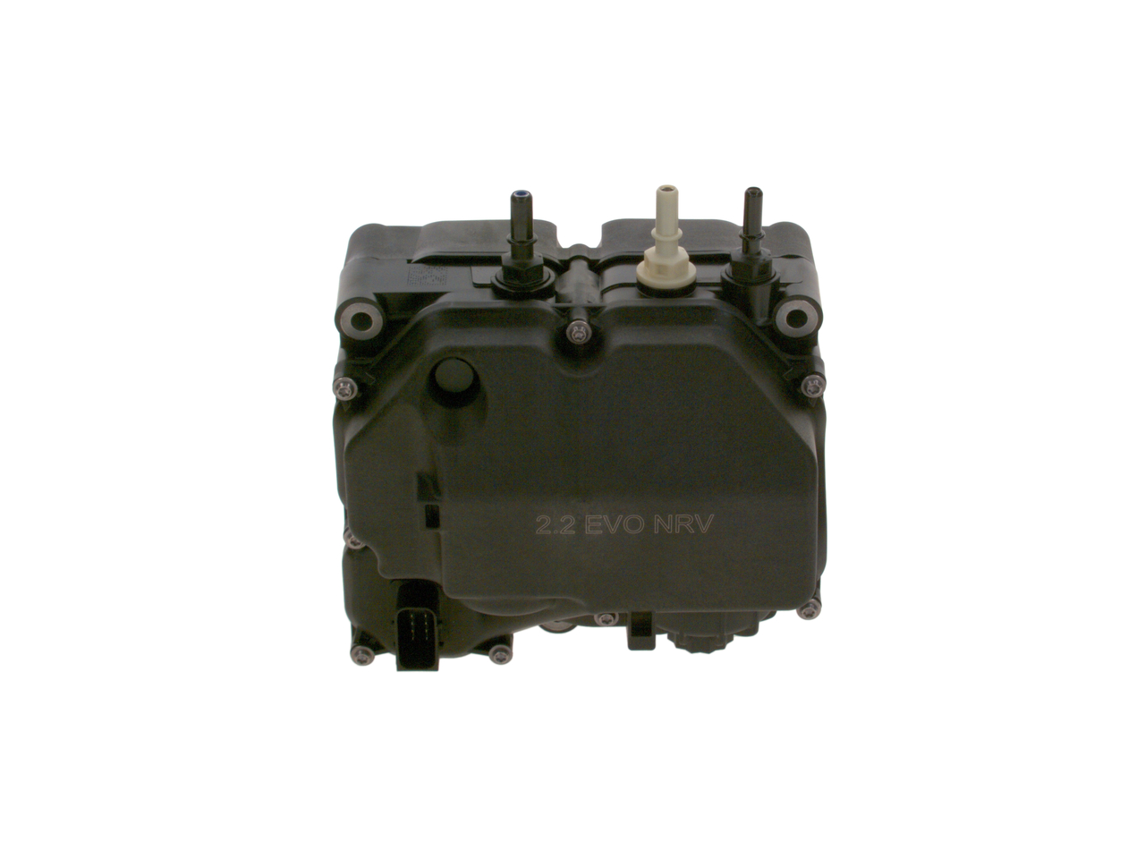 BOSCH SM22E/24/E/10/B Delivery Module, urea injection