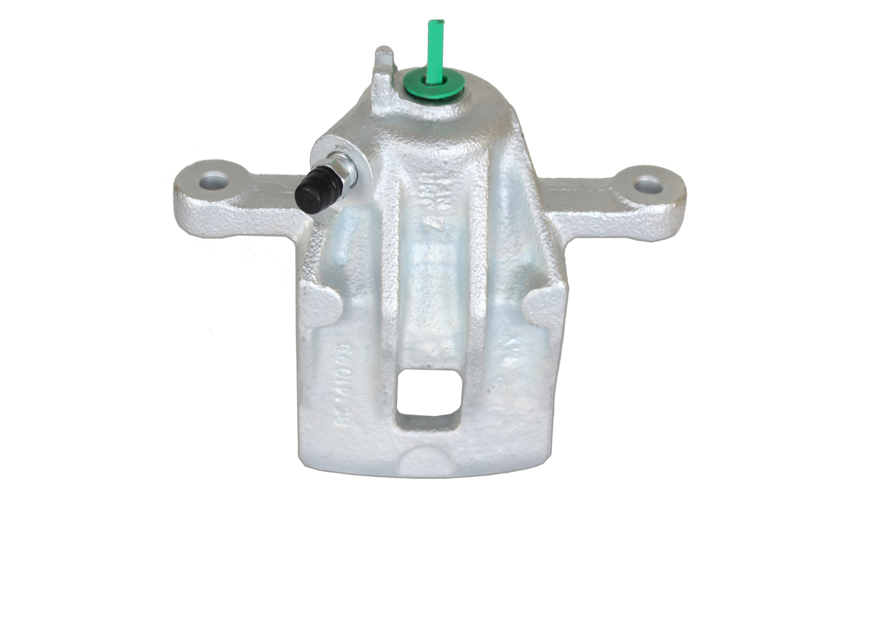 BOSCH 0986134426 Pidurisadul Kia Magentis 2 hind