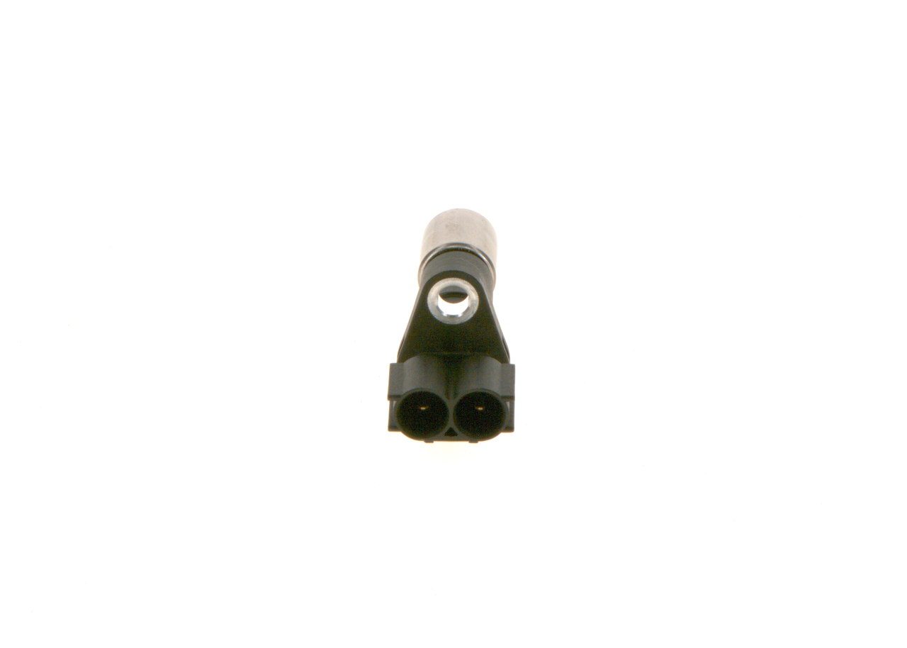 BOSCH 0 986 280 490 OT-Sensor ES XV60 300h (ASV60_, AVV60_) 205 PS Benzin/Elektro Kosten