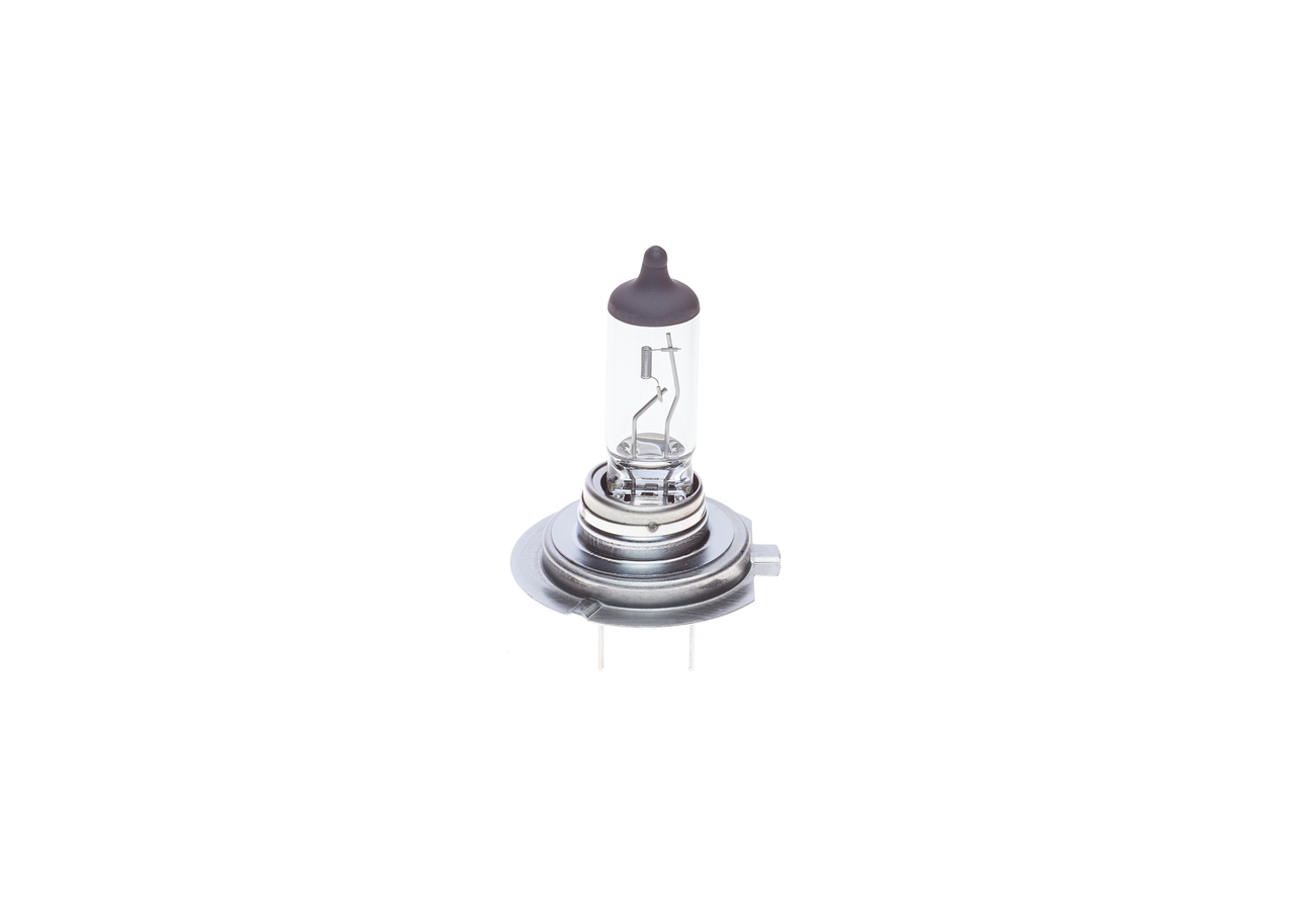 BOSCH E1 27E Ampoule, projecteur longue portée