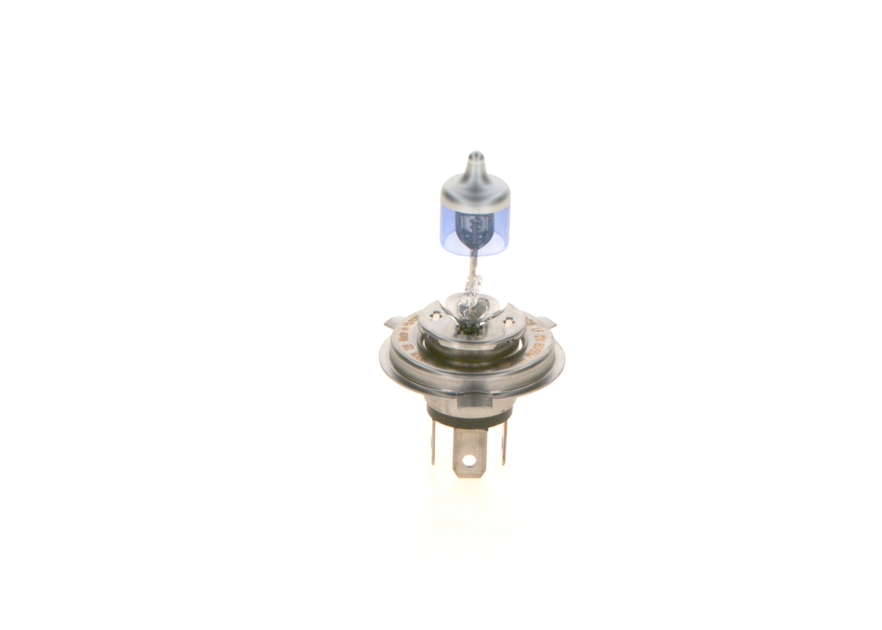 BOSCH H4 Λυχνία, μεγάλα φώτα