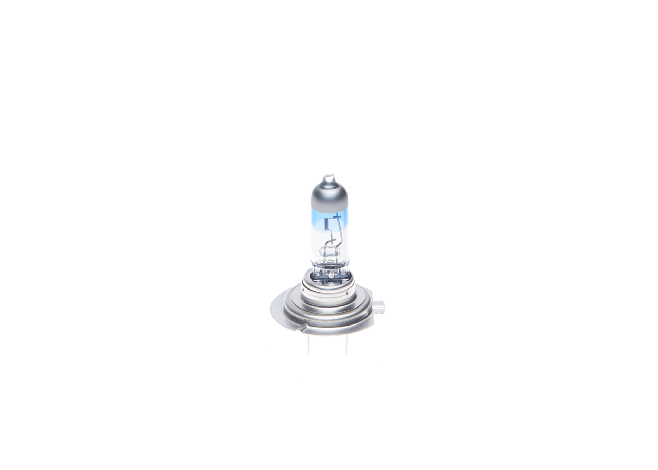 BOSCH H7 Λυχνία, μεγάλα φώτα