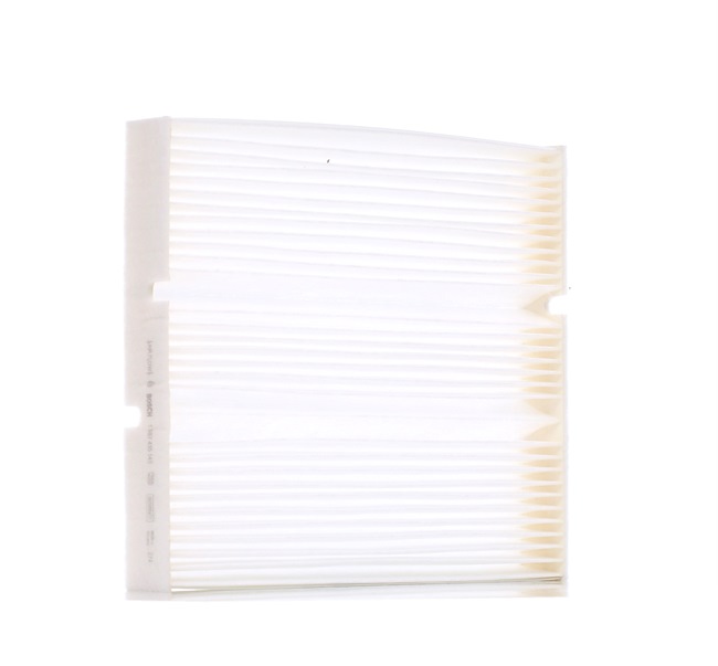 1 987 435 143 BOSCH Filtro climatizzatore MERCEDES-BENZ prezzo