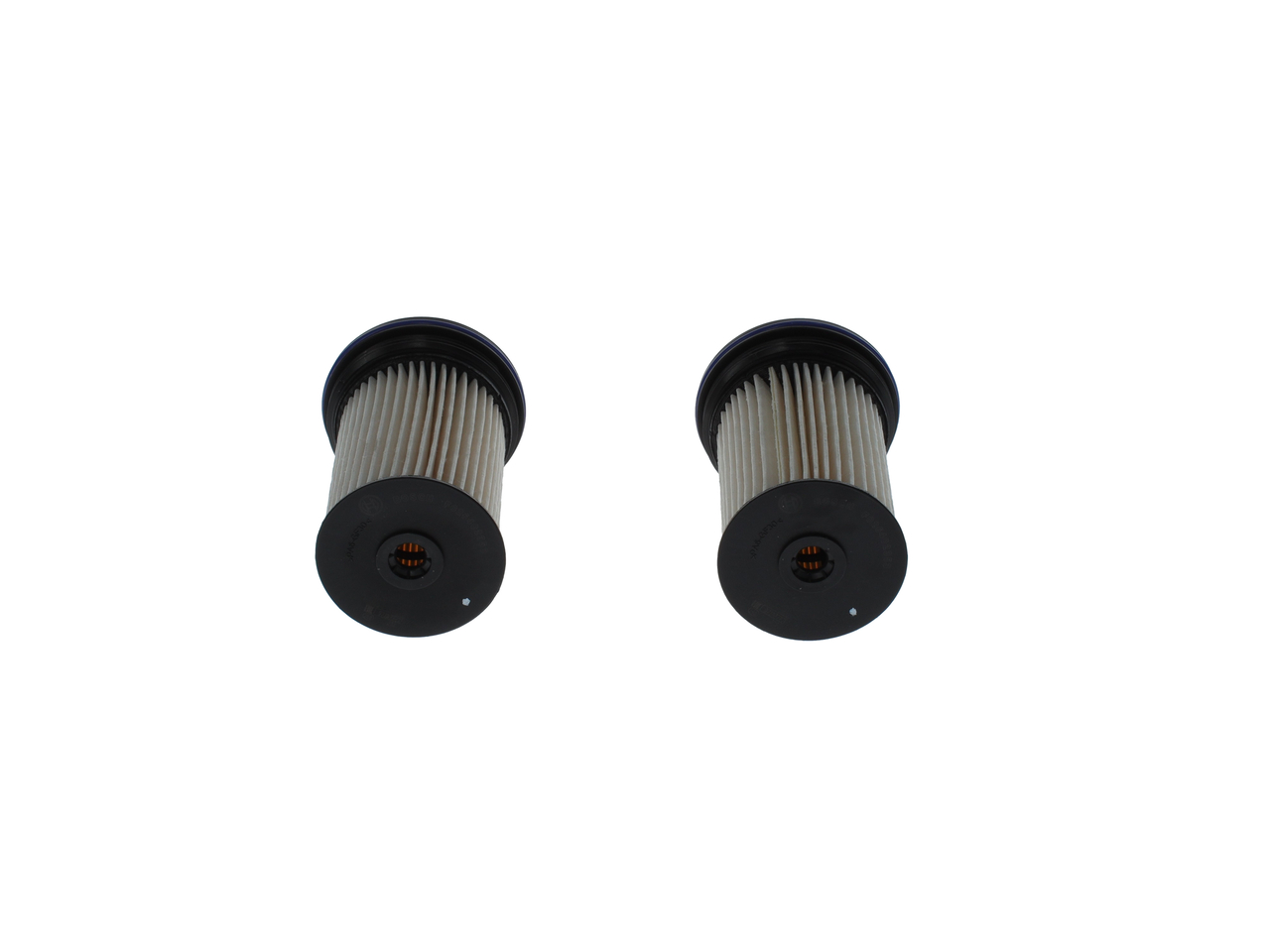 BOSCH N 2353 Kraftstofffilter