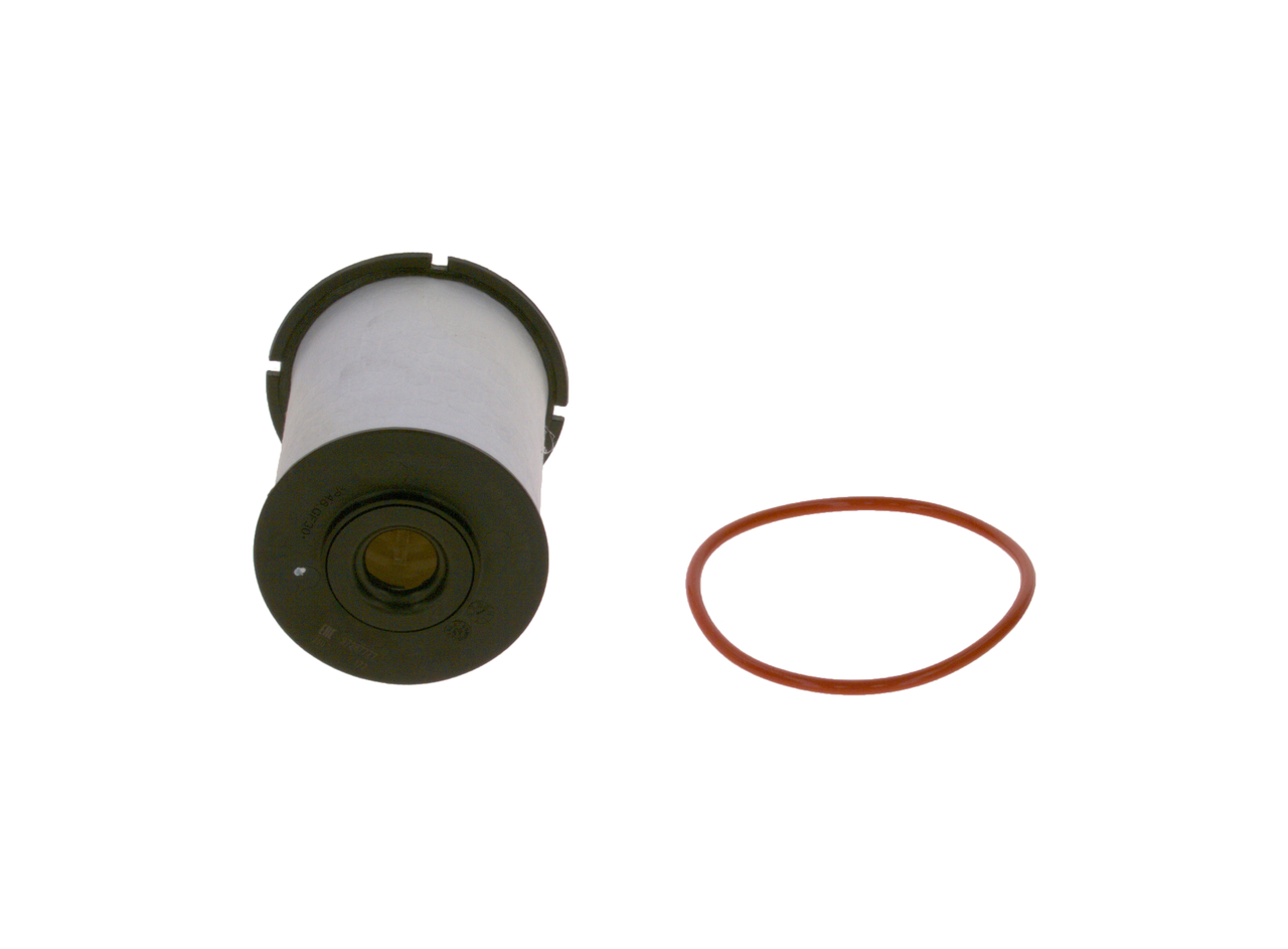 F 026 402 356 BOSCH Kraftstofffilter CHEVROLET Kosten