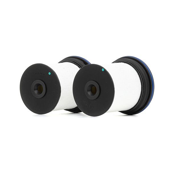 BOSCH Filtro carburante F 026 402 360 BOSCH F026402360 Filtro combustibile Vauxhall ANTARA originali