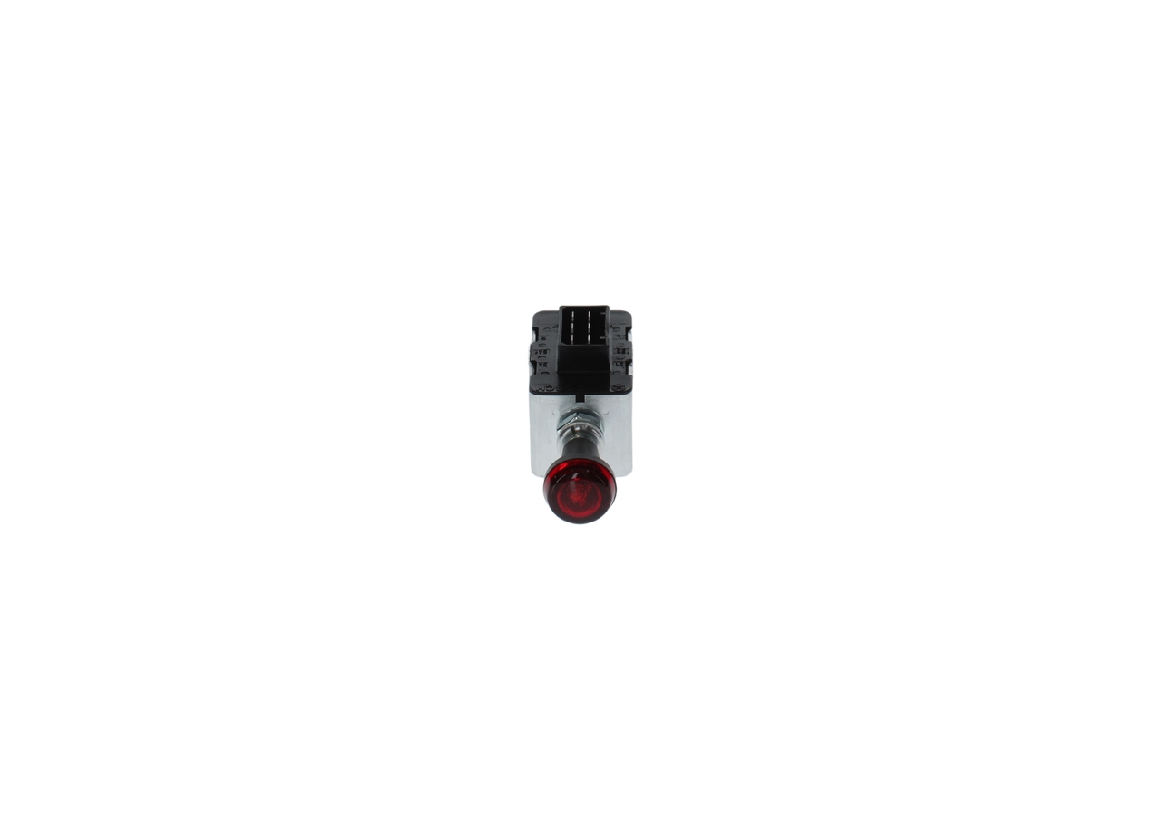 prijs Knipperlichtautomaat ABARTH F 026 T00 016 BOSCH