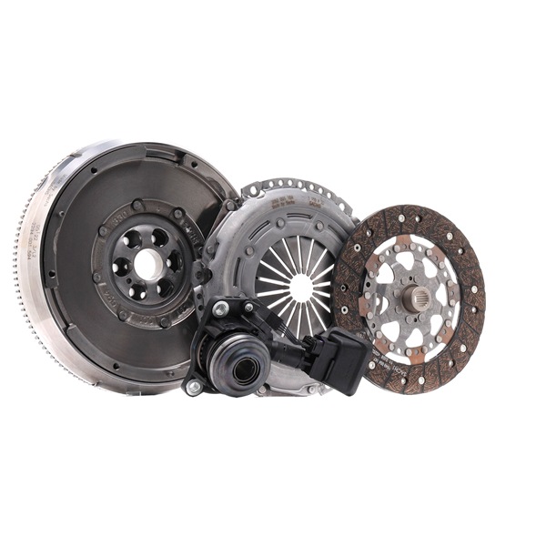 SACHS 2290 601 164 Kit d'embrayage