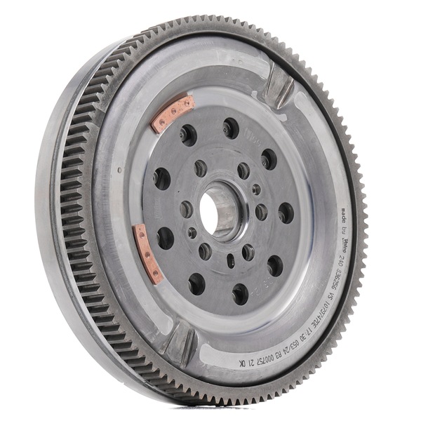 SACHS 2294 701 056 Système d'embrayage ALFA ROMEO