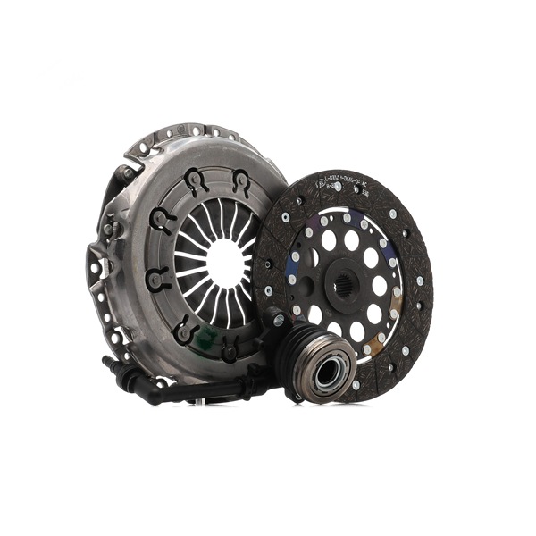 SACHS 3000 990 555 Kit d'embrayage