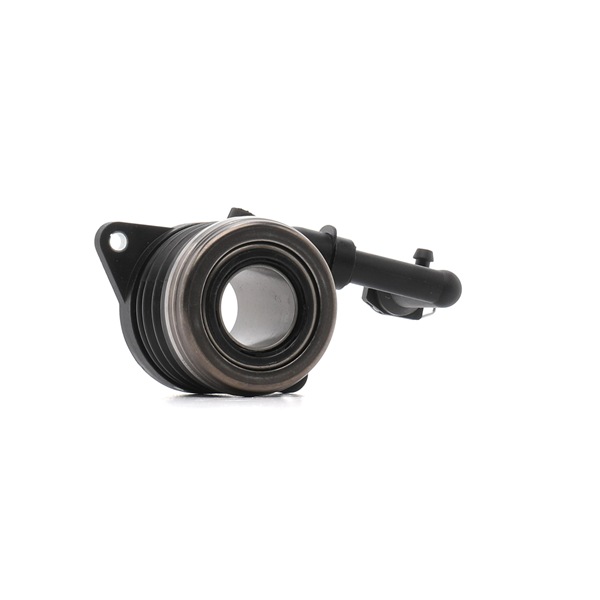 SACHS 3182 654 282 Hydrauliskt urtrampningslager Opel Combo D Skåpbil 1.3 CDTI (B05) 95 hk Diesel pris