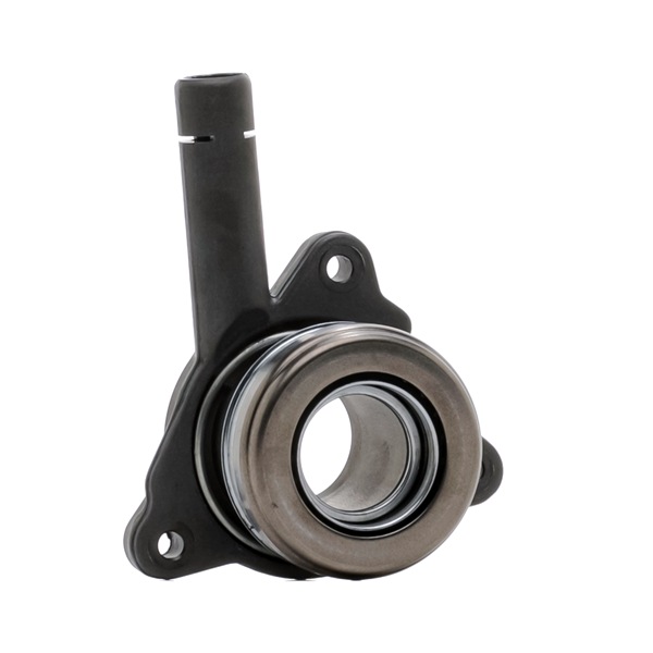 SACHS 3182 654 290 Utløser clutch Opel MERIVA billige