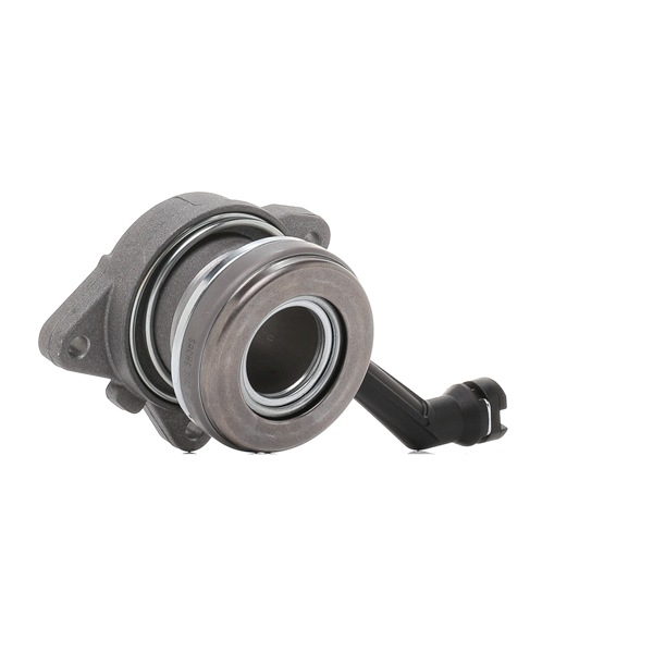 Centraludrykker, kobling 3182 654 292 SACHS 1 469 874 FORD