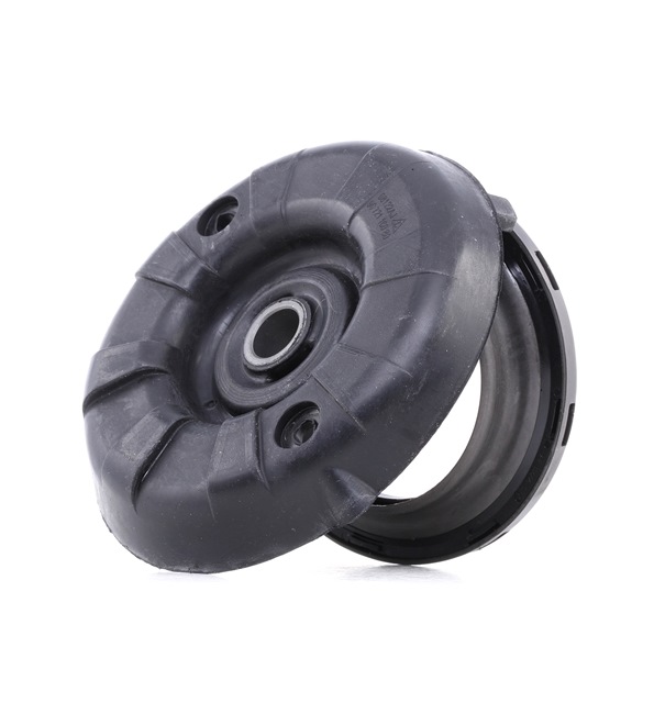 SACHS 803 368 Kit riparazione, Cuscinetto ammortizzatore a molla