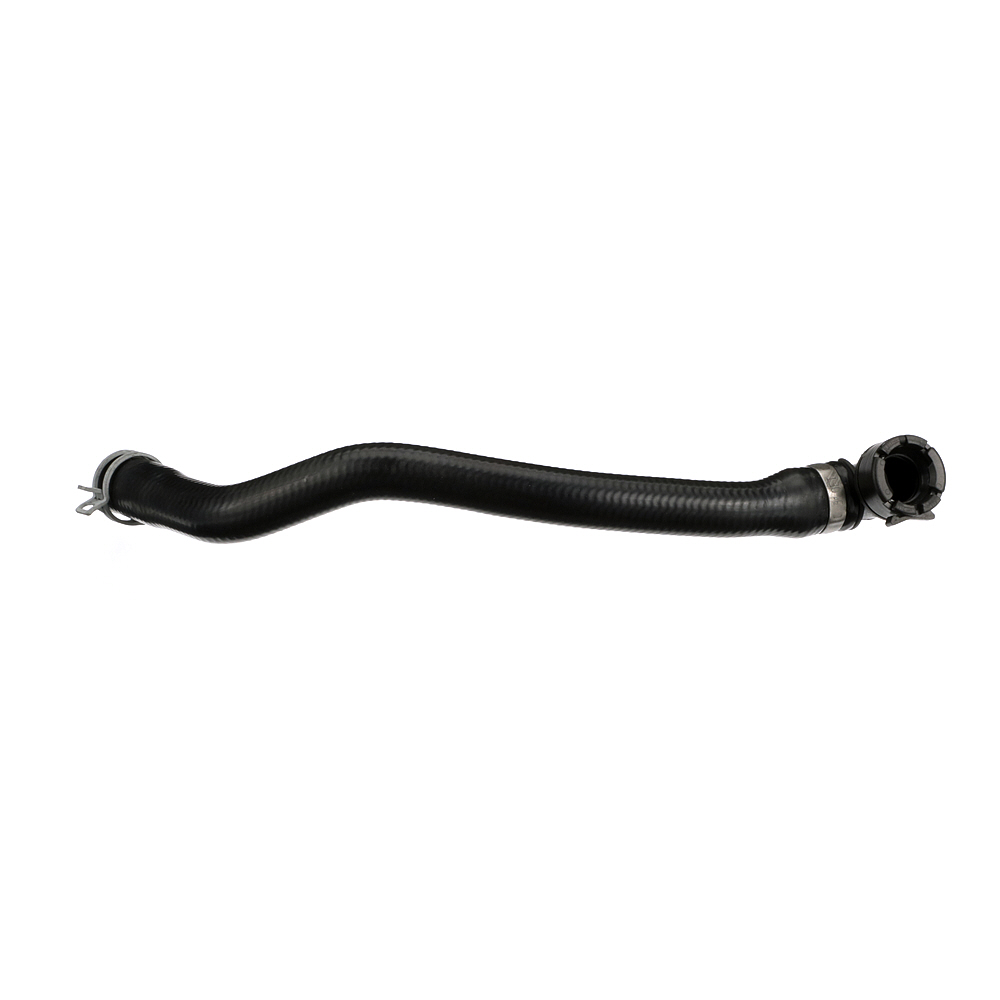 GATES 4275-22794 Tuberia flexible calefacción