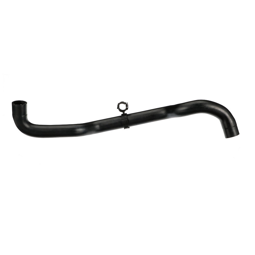 GATES 05-4540 VW Multivan T5 1.9 TDI 84 hp Diesel Coolant pipe price