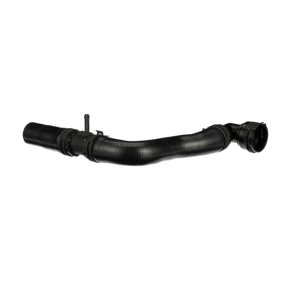 GATES 4275-54586 Radiator hose