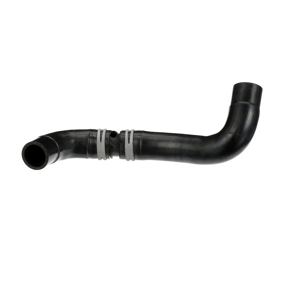 GATES 4275-54596 Radiator hose