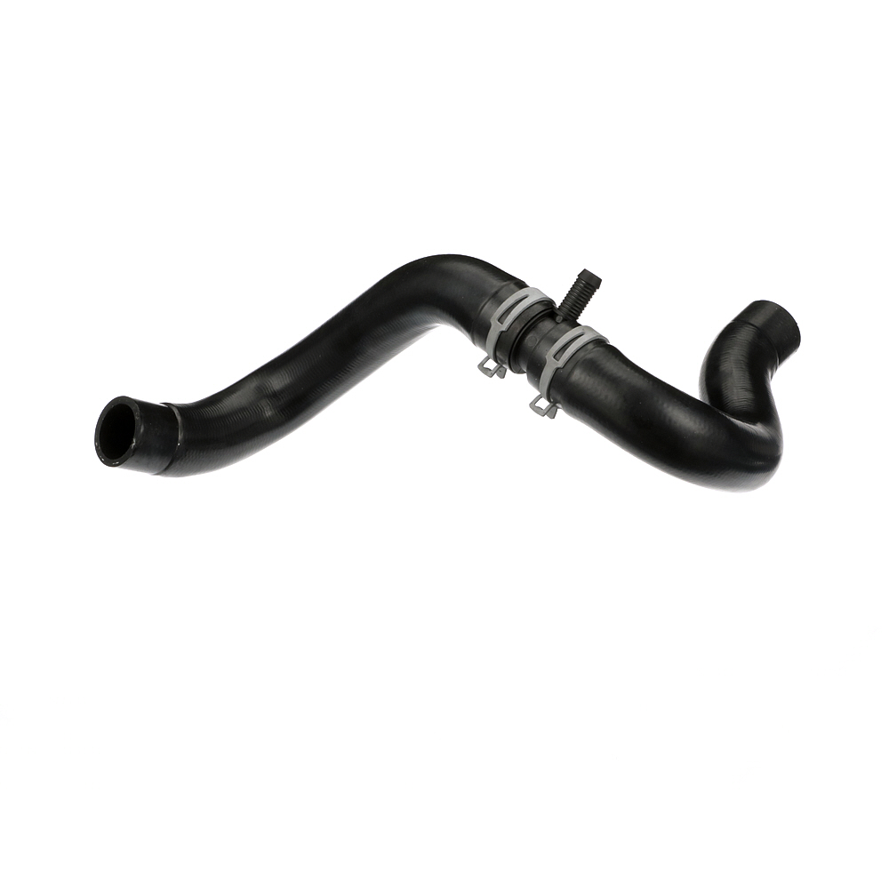 GATES 4275-54608 Radiator hose