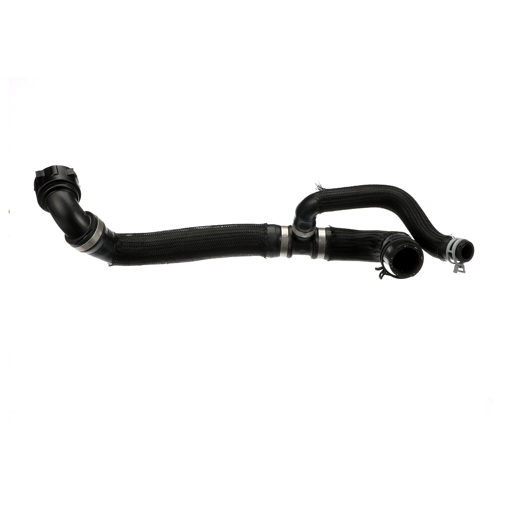 GATES 05-4615 Radiateurslang Volvo XC70 Station Wagon prijs