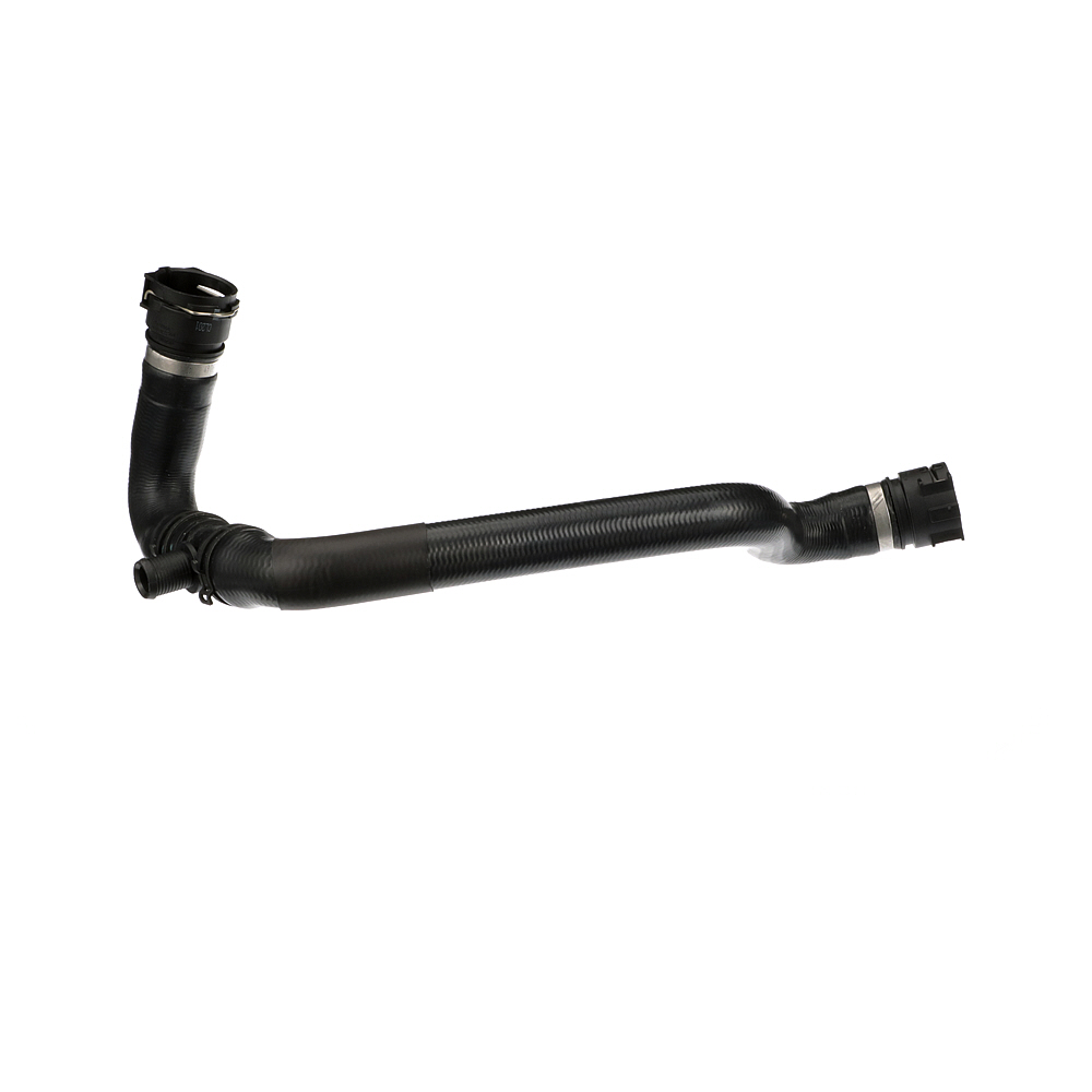 GATES 05-4618 Kølervæske slange Audi A5 B8 Cabrio 1.8 TFSI 170 HK Benzin pris