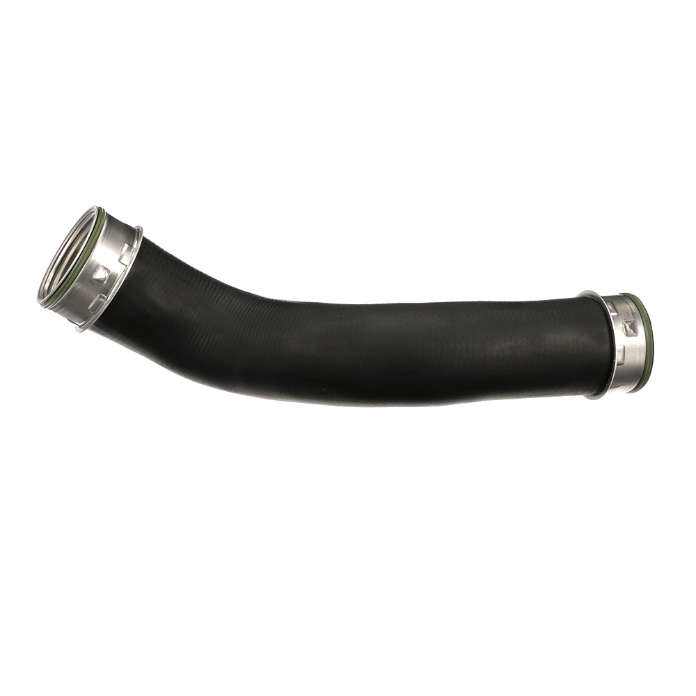 GATES 4177-11371 Gaine de suralimentation