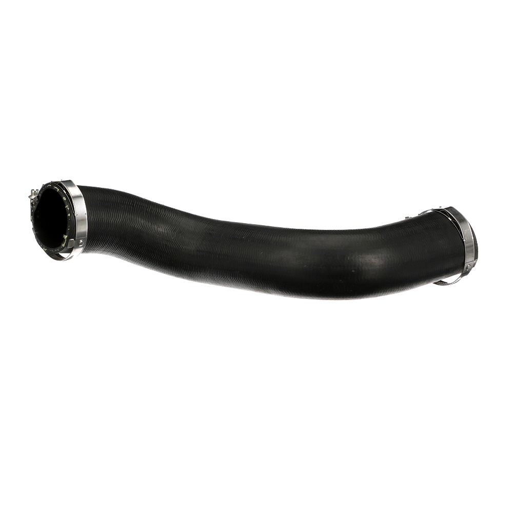 GATES 09-1372 Turboschlauch Audi A6 C7 4g 2.0 TDI 136 PS Diesel Kosten