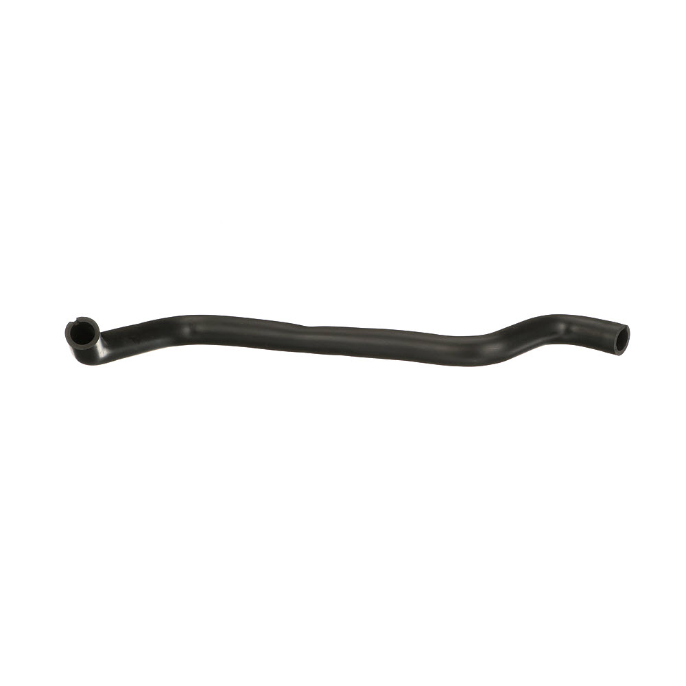 GATES EMH344 PCV FIAT DOBLO 2002