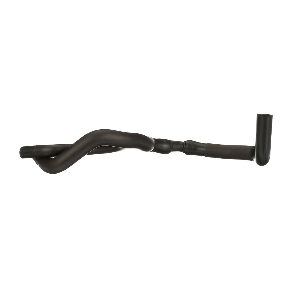 GATES EMH592 Ventilação positiva do cárter Citroën C5 Carrinha preço