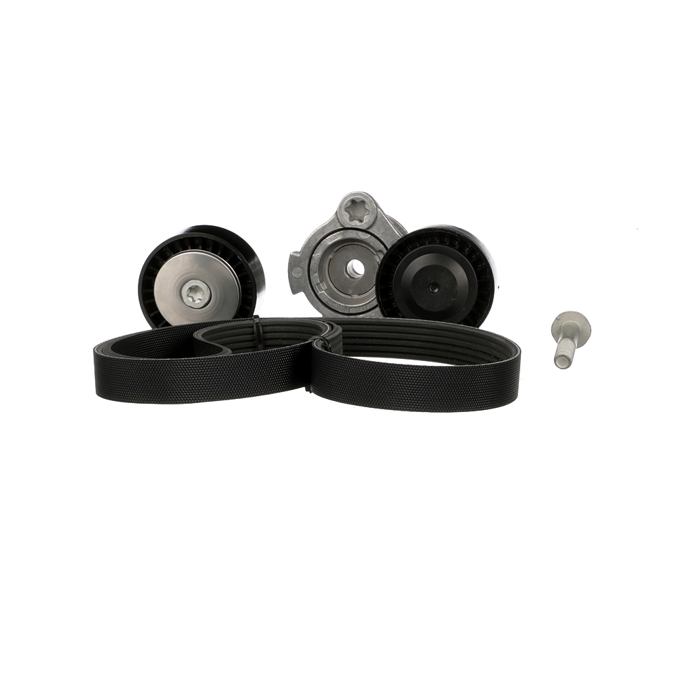 GATES 6PK2063 Soonrihmakomplekt