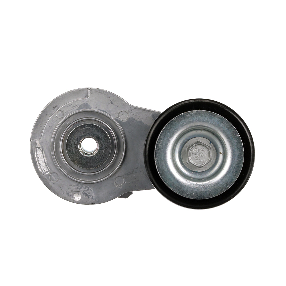 T39383 GATES Tensor de correa de alternador Chrysler baratos