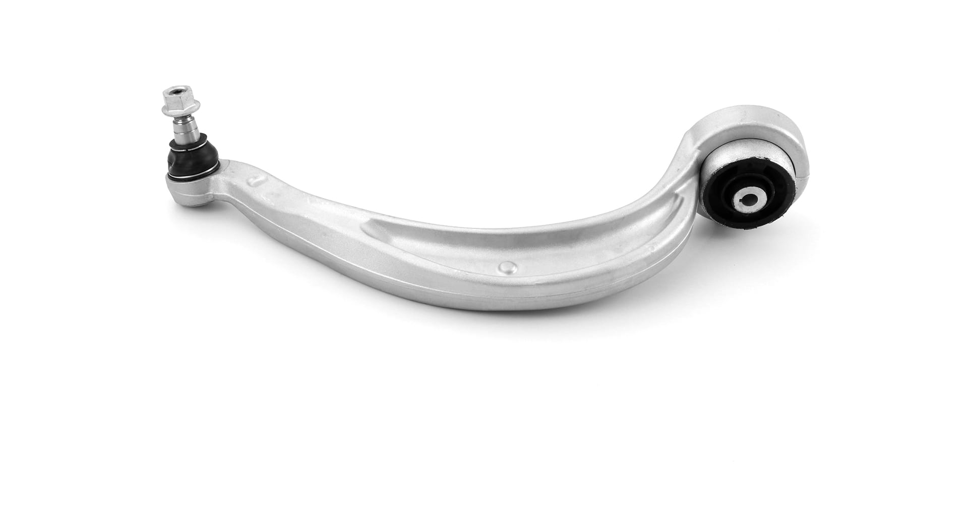 SKF VKDS 321115 B Svira Audi A6 C7 lēti