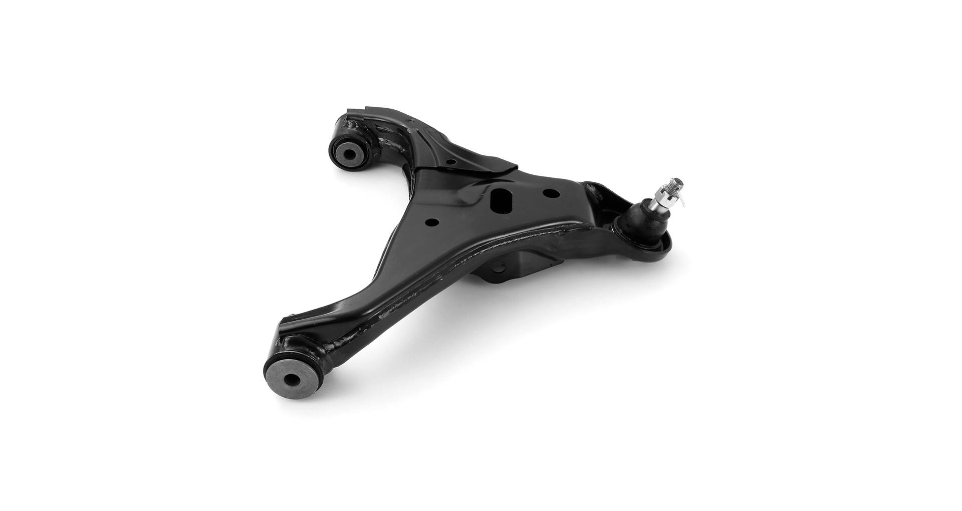 SKF Wahacz, zawieszenie koła VKDS 324065 B VKDS 324065 B SKF Wahacz Lexus tanie