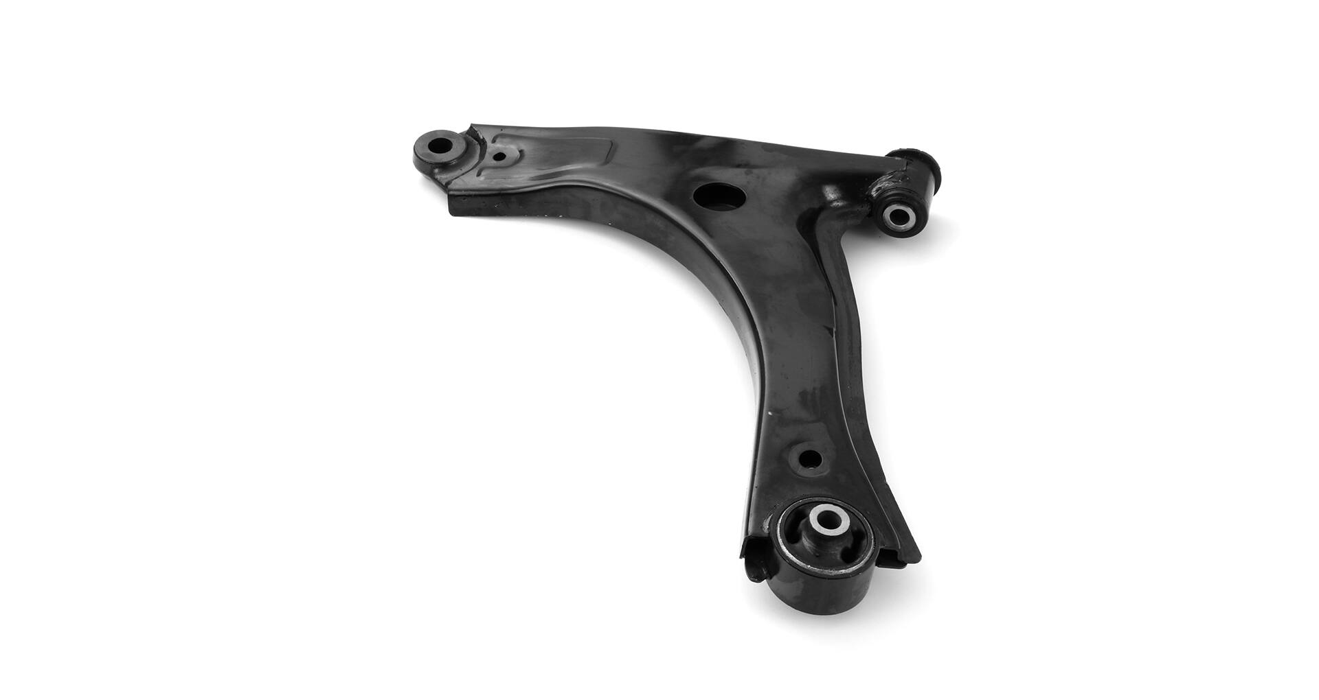 VKDS 324069 SKF FORD TRANSIT CUSTOM Lenker Radaufhängung Kosten