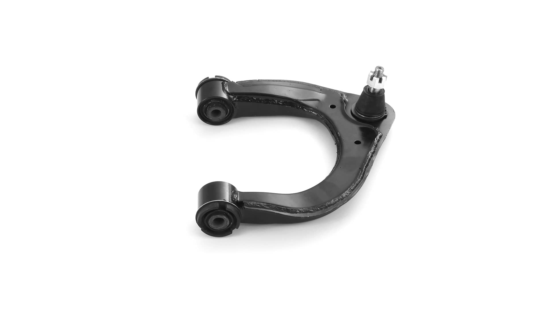 SKF Draagarm VKDS 324071 B SKF VKDS 324071 B Draagarm FORD RANGER kosten