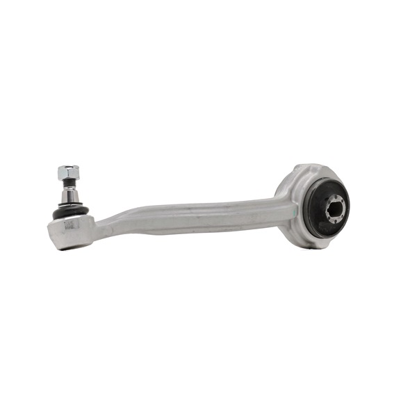 Querlenker SKF Mercedes-Benz M-Klasse VKDS 328201 B