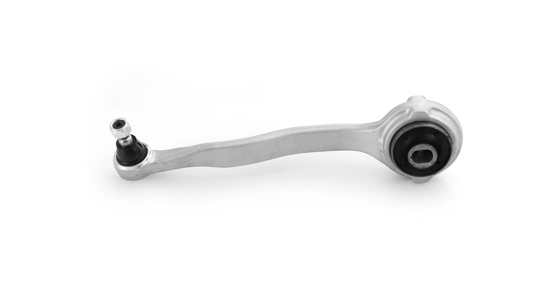 SKF Tukivarsi VKDS 328202 B VKDS 328202 B SKF Alatukivarsi Mercedes-Benz M-sarja hinta