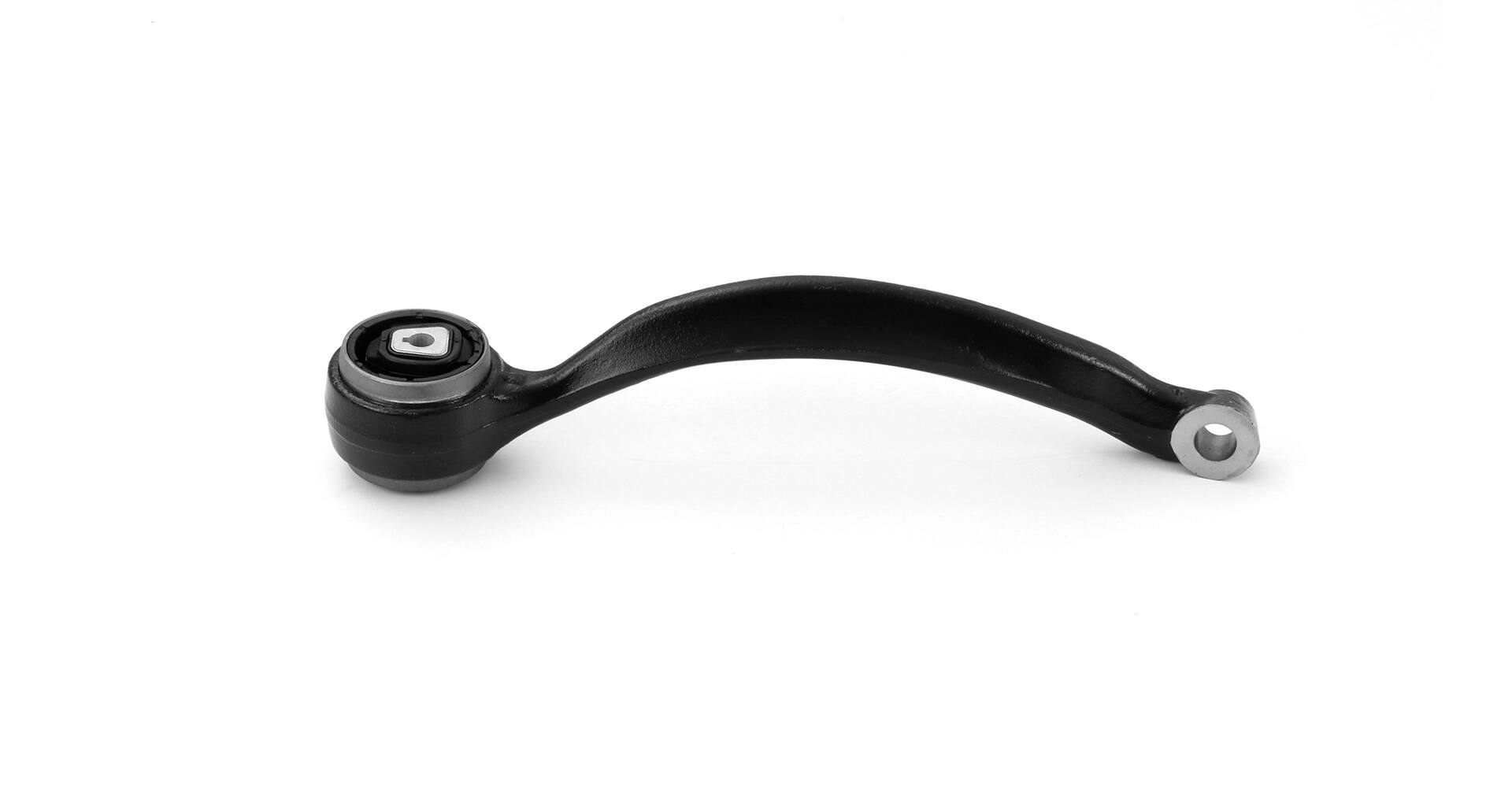 SKF VKDS 328596 Suspension arm