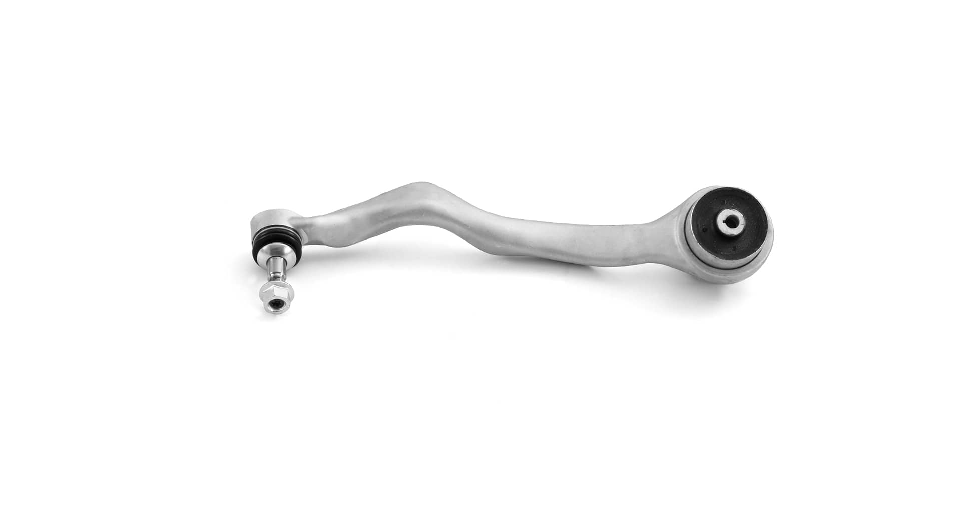 SKF Querlenker VKDS 328598 B VKDS 328598 B SKF BMW 2er Führungslenker Kosten