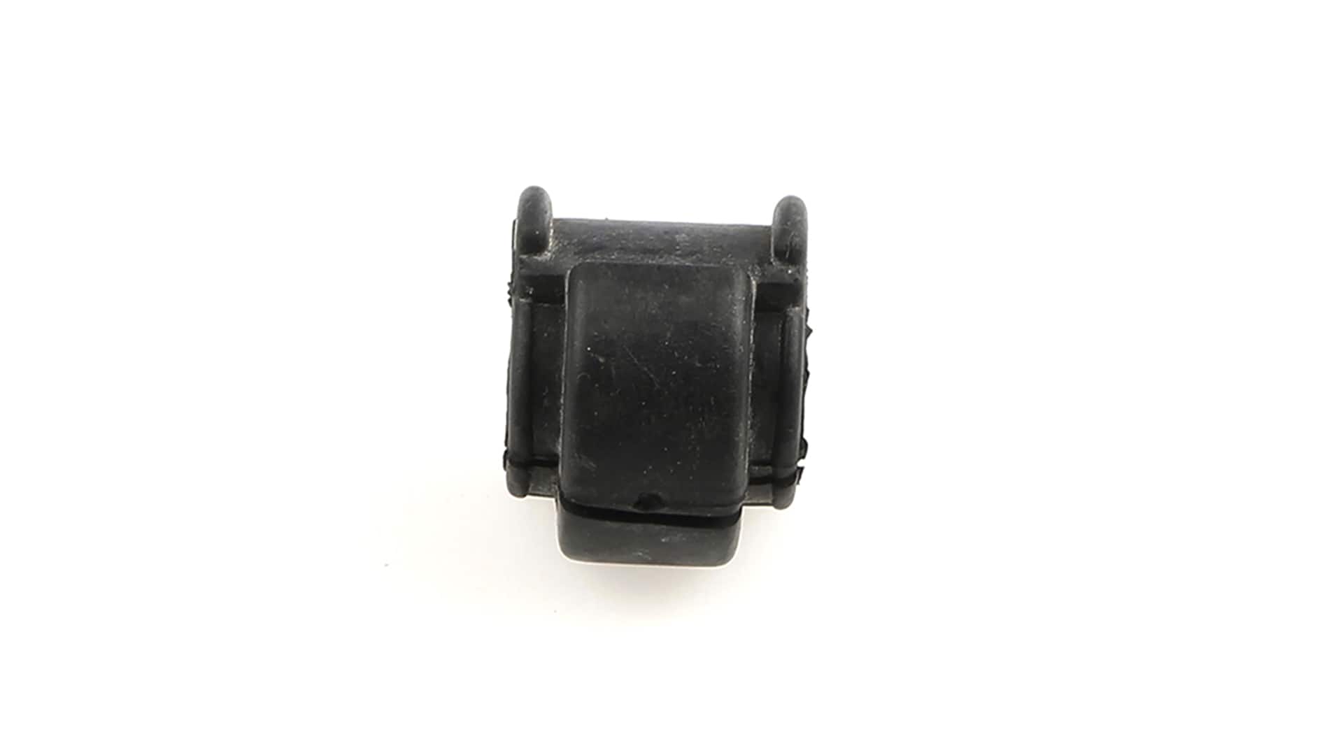 Suspension, bras de liaison VKDS 331075 SKF 4E0 407 182 B Volkswagen