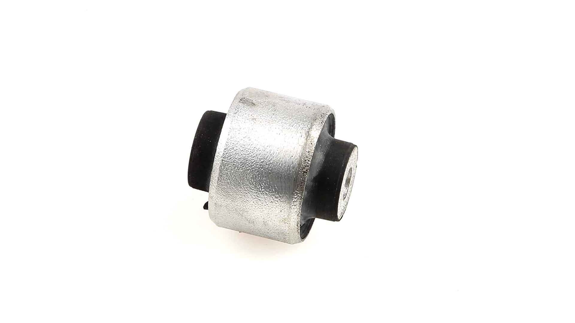 SKF VKDS331077 Silemblock Audi A4 B9 Sedan prijs
